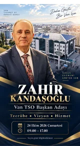 zahir bey