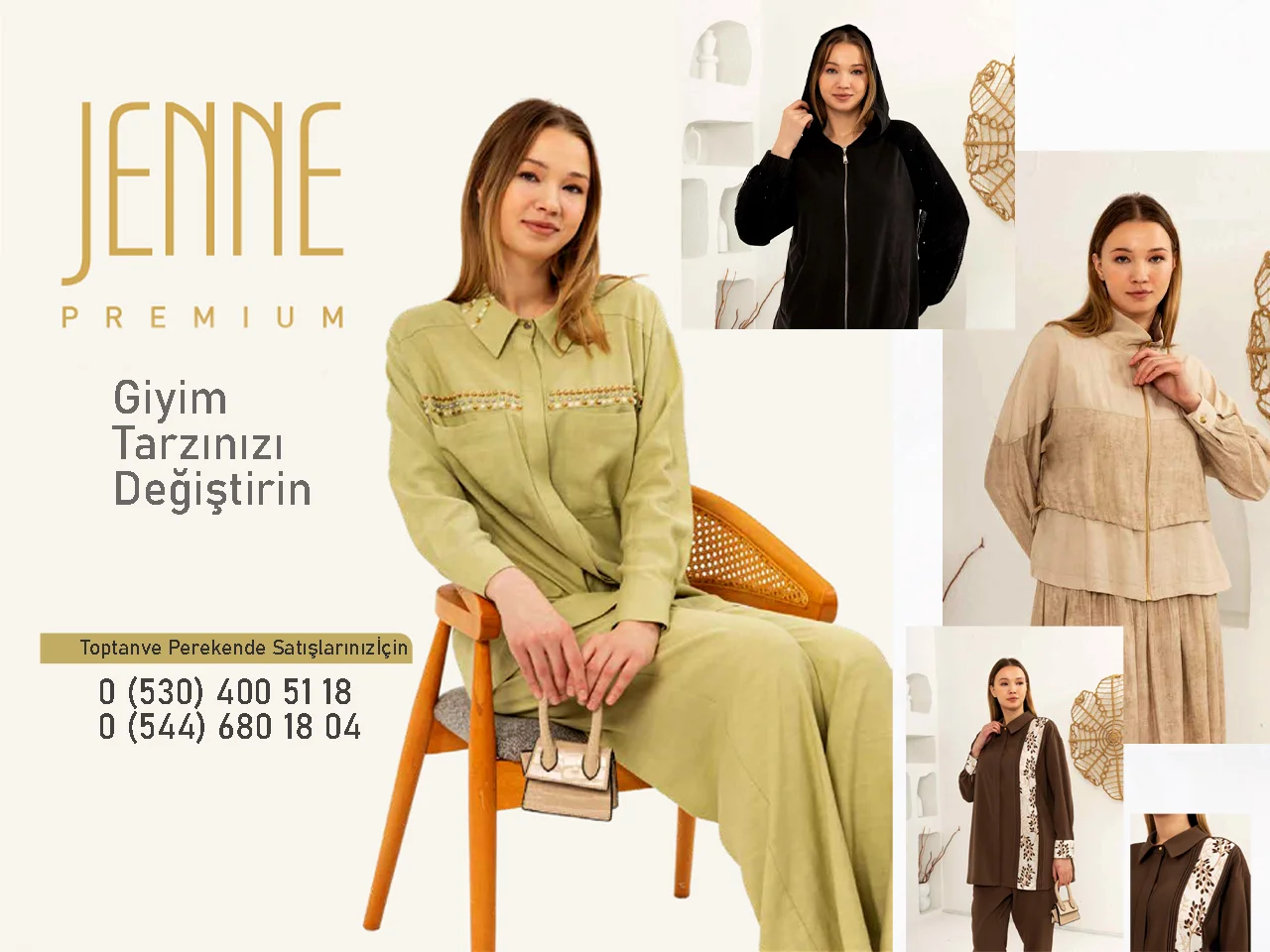 renn