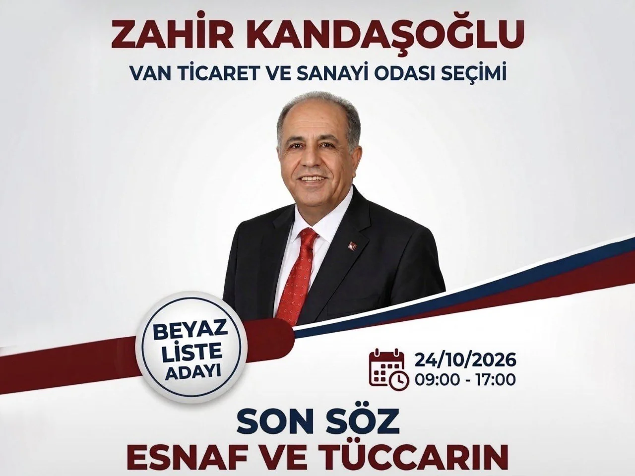 zahir