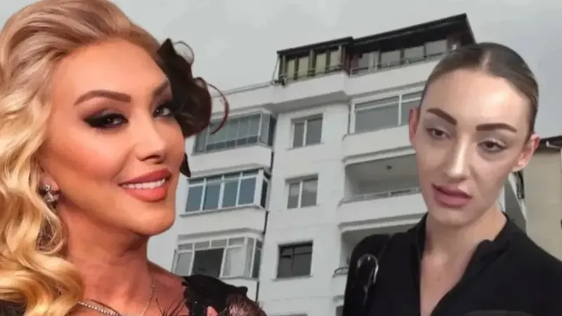 Güllü davasında kararı belirleyen ifade