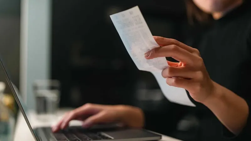 Elektrik sayaçları değişecek mi?