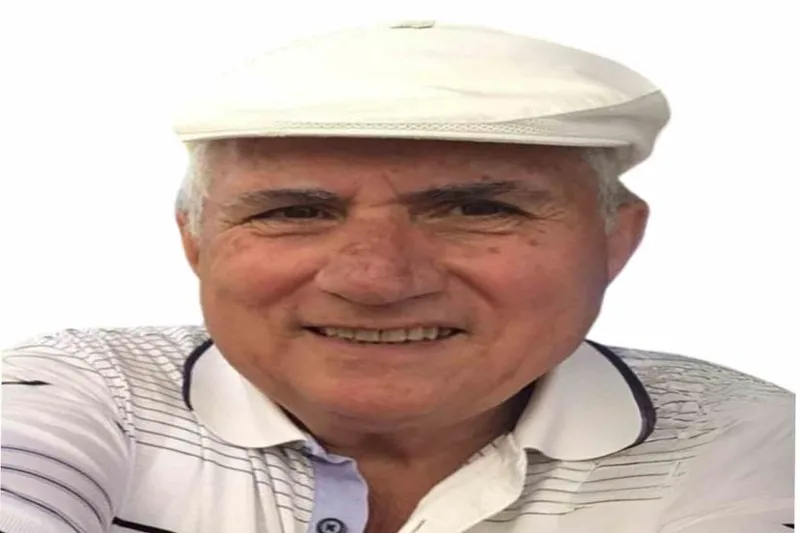 Eski belediye başkanI ölü bulundu