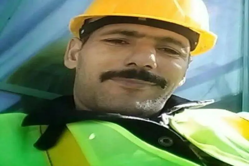 Baba-Oğul Arasındaki Tartışma Cinayetle Bitti!