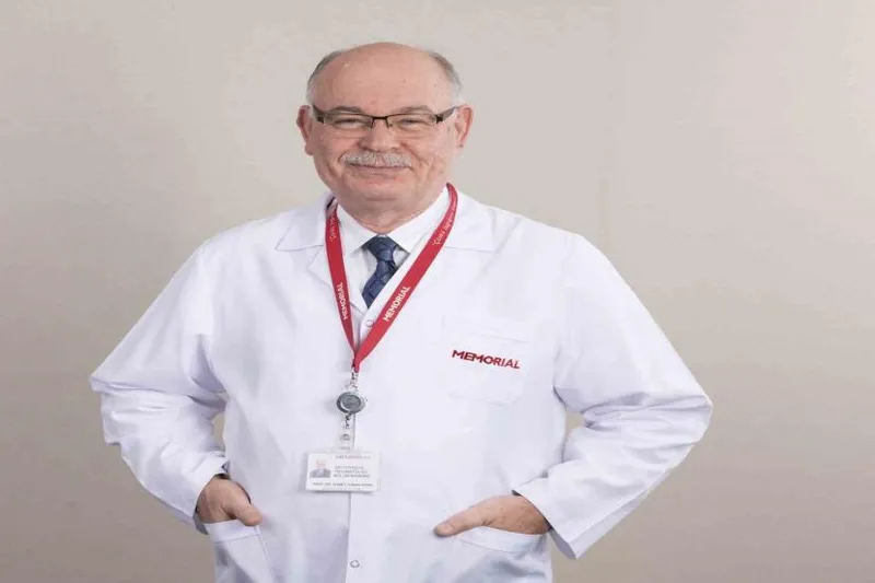 Uzmanlar Uyarıyor: Sauna Keyfinin Perde Arkasındaki Gerçekler!