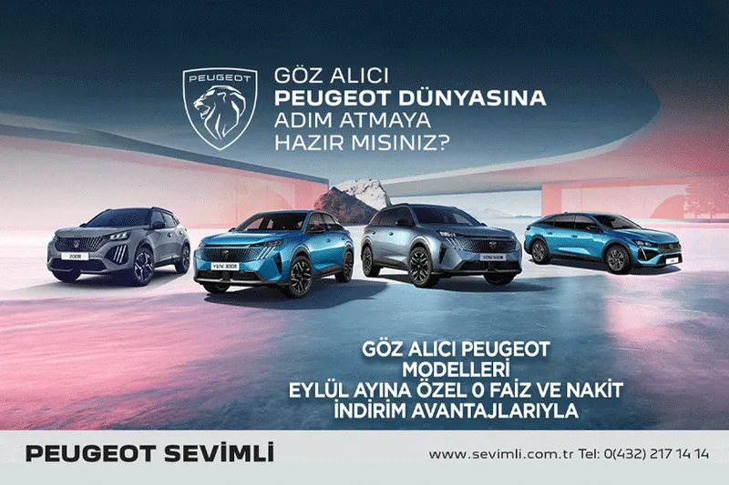 atılım mobilya