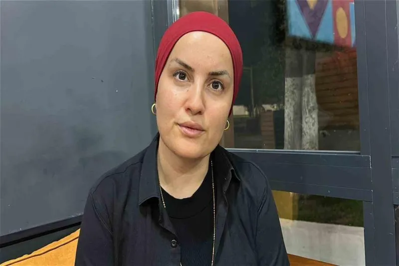 Düğünde halay başı kavgası
