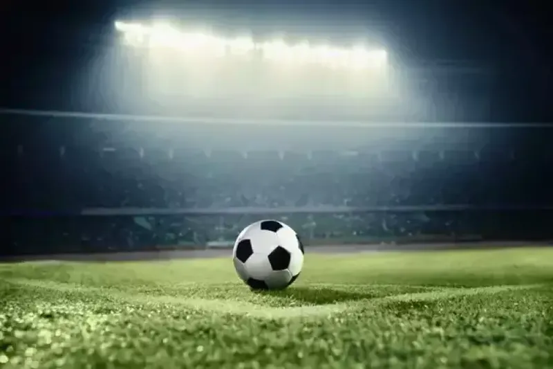 Futbolda günün maçları 22 Eylül 2025: Maçlar var, saat kaçta?