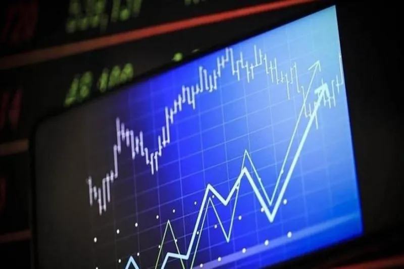 Altın, Dolar ve Borsada Yeni Gelişmeler