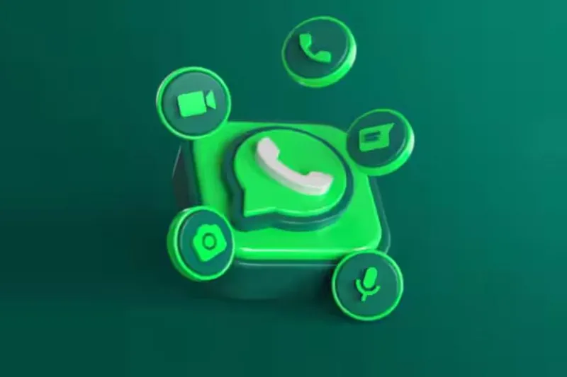 İşte WhatsApp'a gelen yeni özellikler