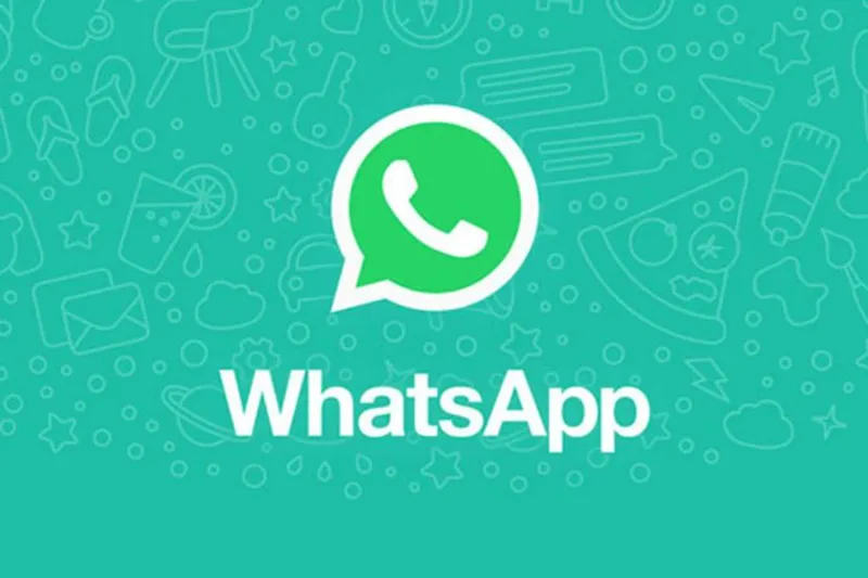 WhatsApp, geleneksel telefon uygulamasına dönüşüyor: İşte yeni özellik
