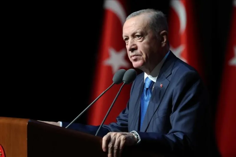 Askeri kargo uçağı kazasında son durum
