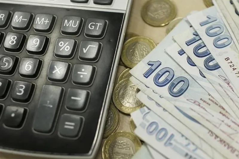 Son enflasyon raporuna göre 2026 Ocak emekli maaş zamları