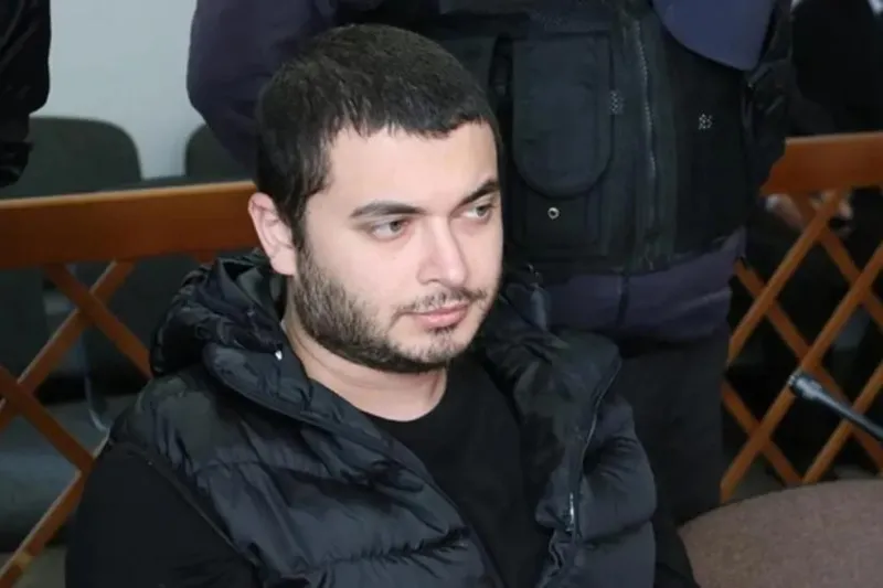 Thodex kurucusu Faruk Fatih Özer ölü bulundu