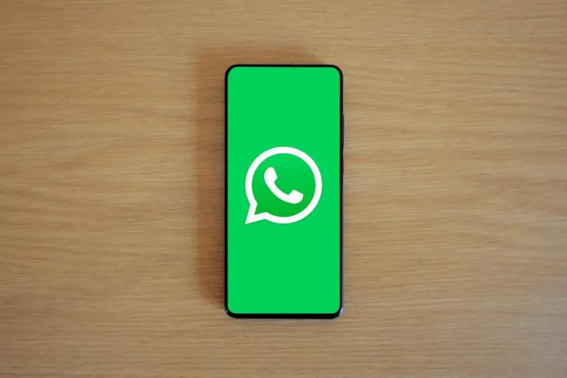 WhatsApp'a yeni gizlilik özelliği geliyor: Sıkı hesap modu