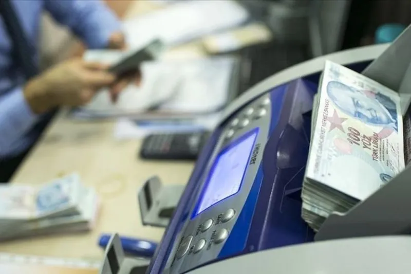 5 Ocak'ta açıklanacak! Maaşlar ona göre belirlenecek