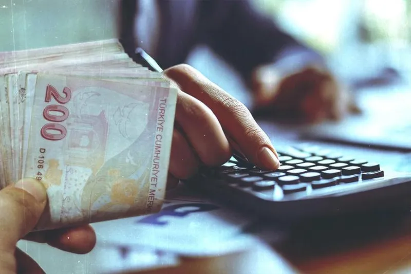 Pazarlık haftasına girildi! Asgari ücret maratonu cuma günü başlıyor