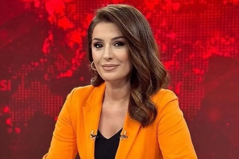 Sözcü TV'den ayrıldı