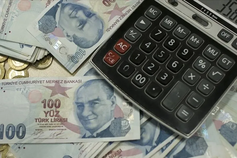 Vergi düzenlemelerini içeren kanun teklifi TBMM'de kabul edildi
