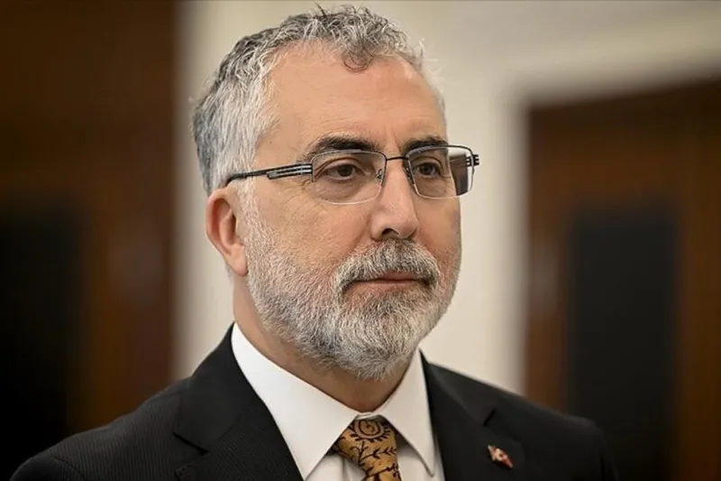 Belediyelerin SGK borcu 55 ton altın yapıyor