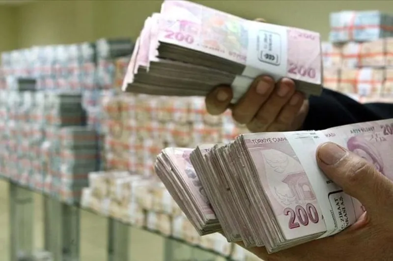 KOBİ'lere 2 milyon TL'ye  kadar destek
