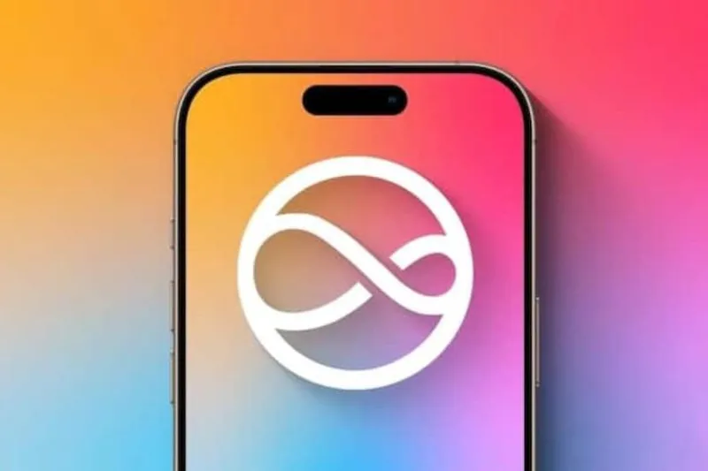 Siri yerine sohbet robotu geliyor