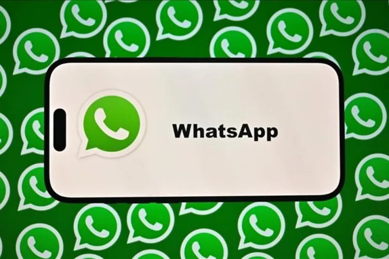 WhatsApp'ı daha katı kurallara tabi tutacak