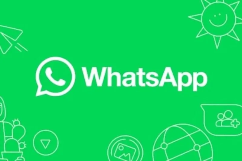WhatsApp'ın ücretli abonelik fiyatları ortaya çıktı