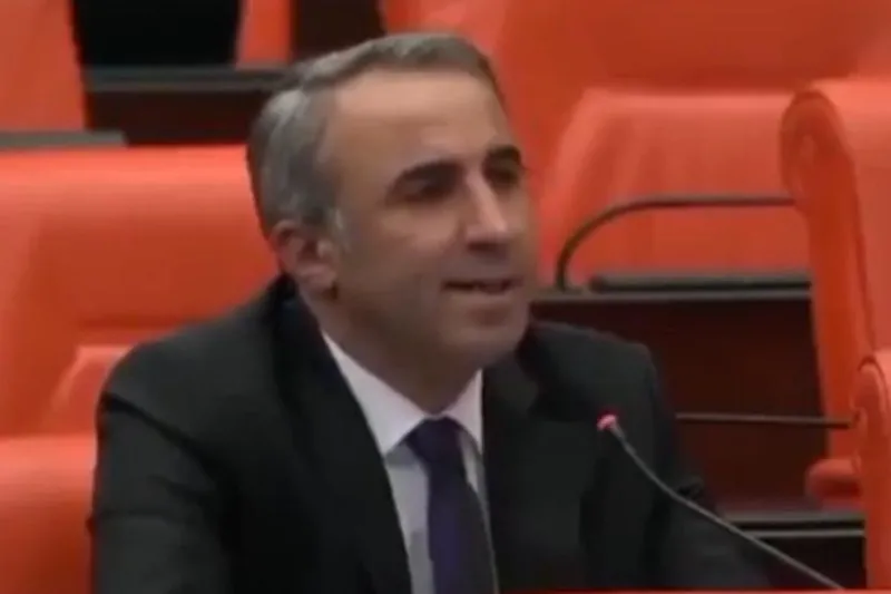 DEM Parti okullardaki Ramazan genelgesini eleştirdi