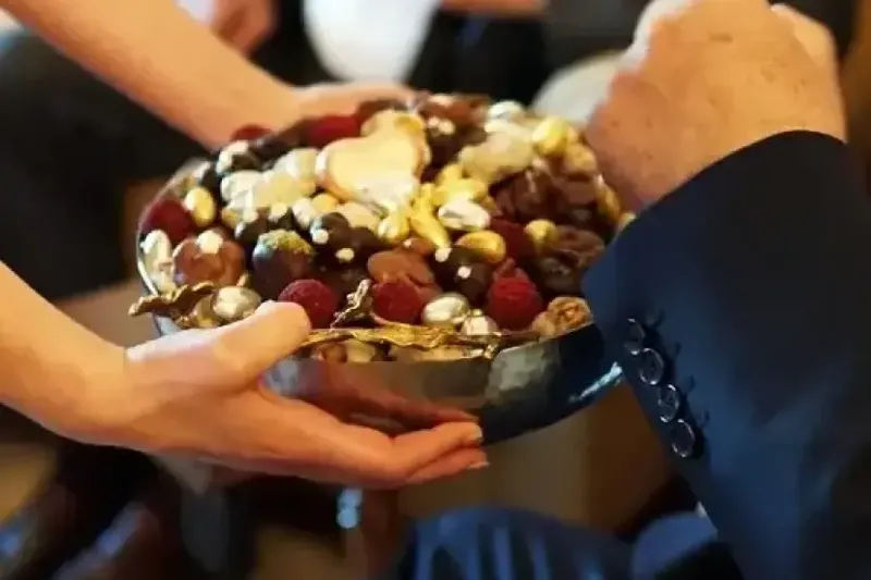 Bayramda herkes aynı hatayı yapıyor: