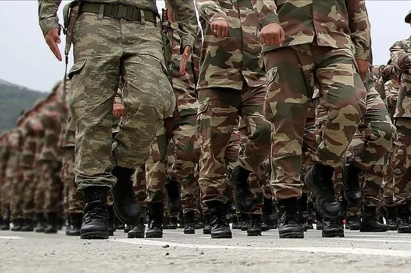 Bedelli askerliğe zam yolda: