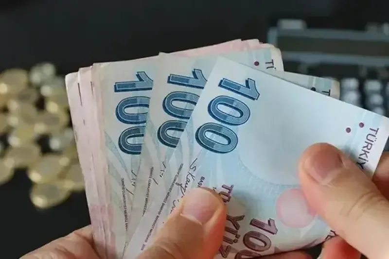 Emekli Bağkur, dul yetim aylığı alanlar ve bayram ikramiyesi ne zaman yatacak?