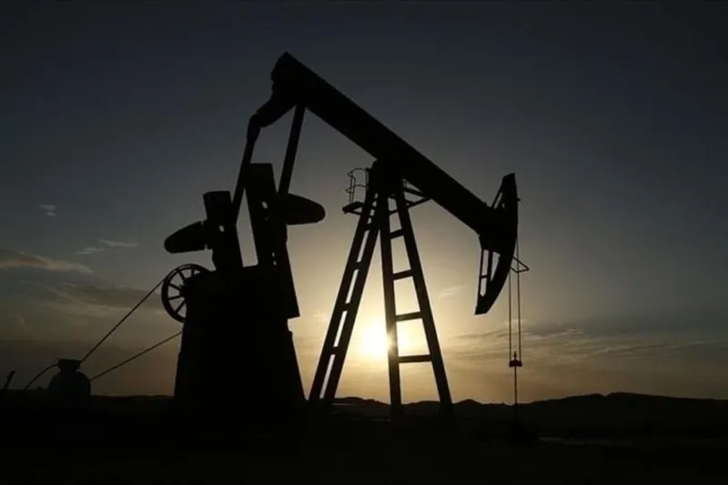 Ateşkesin ardından petrol fiyatlarında sert düşüş yaşandı