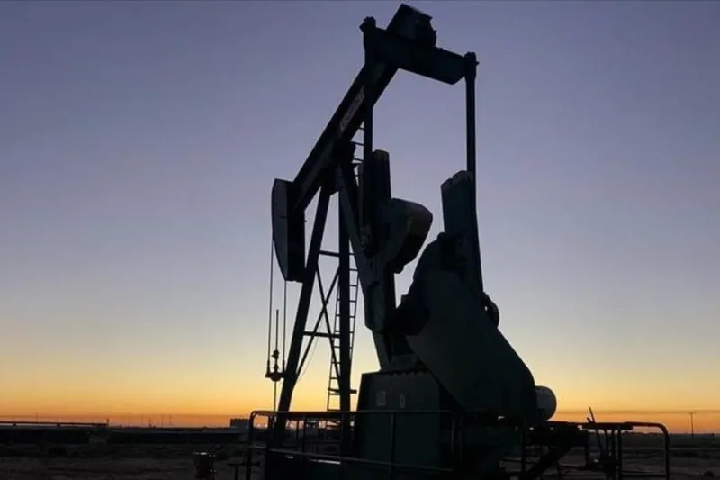 Hürmüz Boğazı’nda abluka ve petrol fiyatlarında son durum