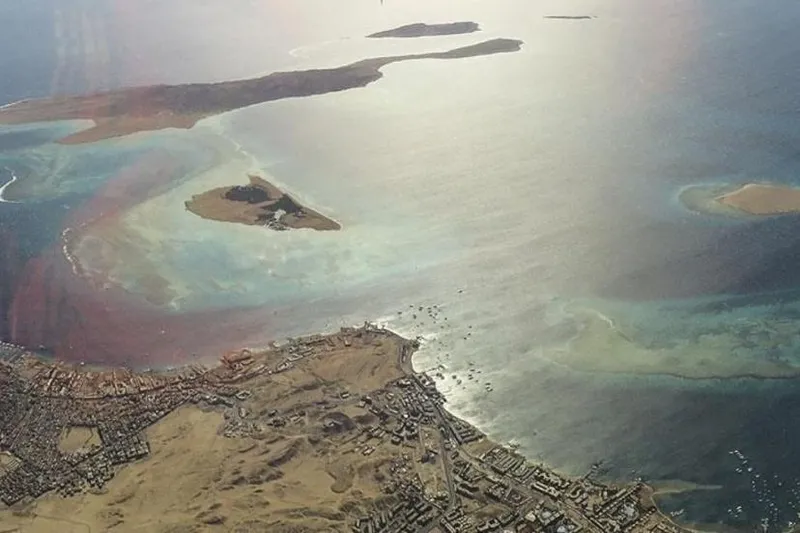 İran: Hürmüz Boğazı artık eskisi gibi olmayacak