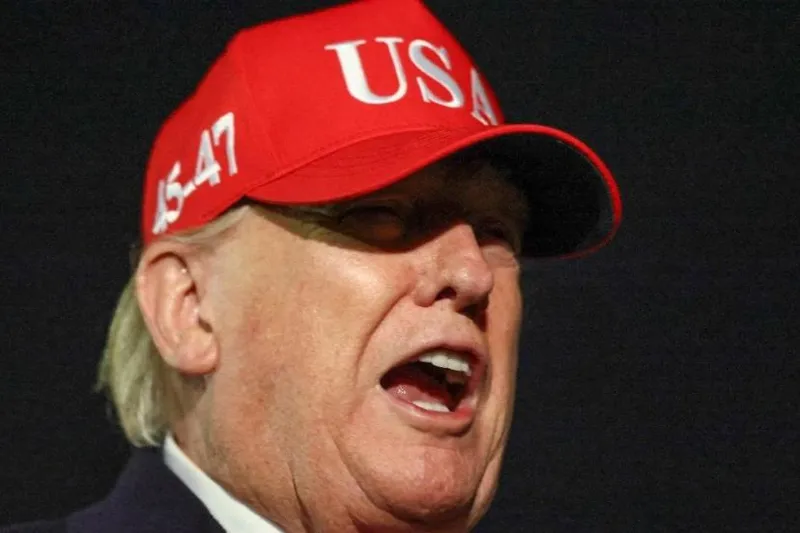 Trump’ın İran şartları netleşti: İşte 'müzakere edilemez' maddeler
