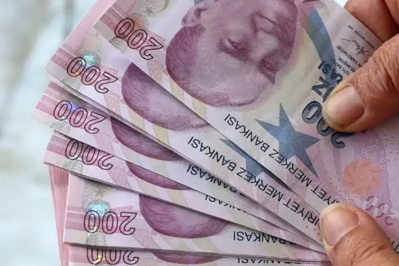 Memur ve emeklinin zammı netleşiyor