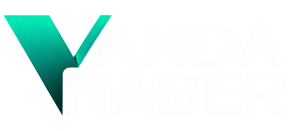 Van Haber