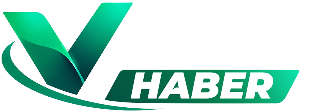 Vanda Haber - Van Haber - Van Son Dakika Haberleri | VandaHaber