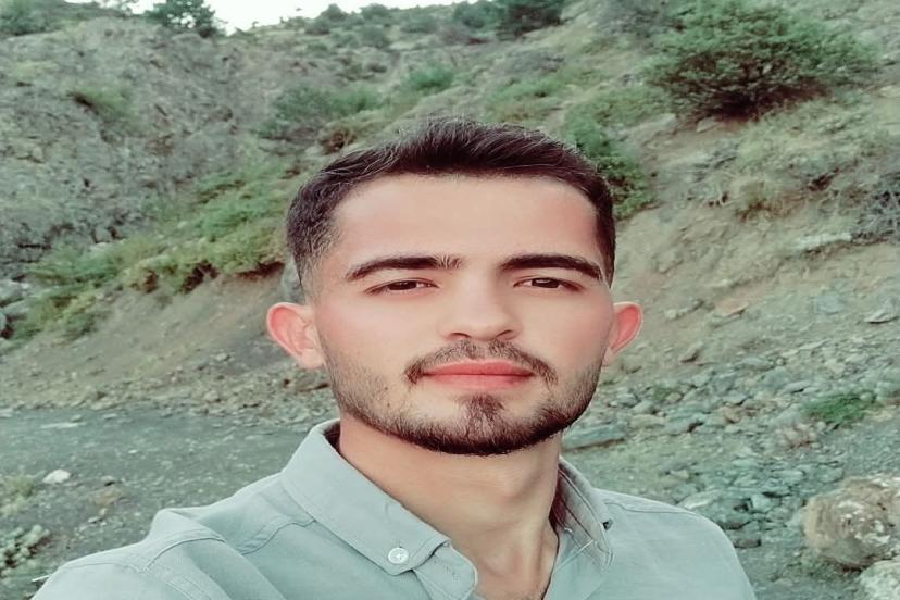 Kuşkonmaz toplamaya giden genç ölü bulundu