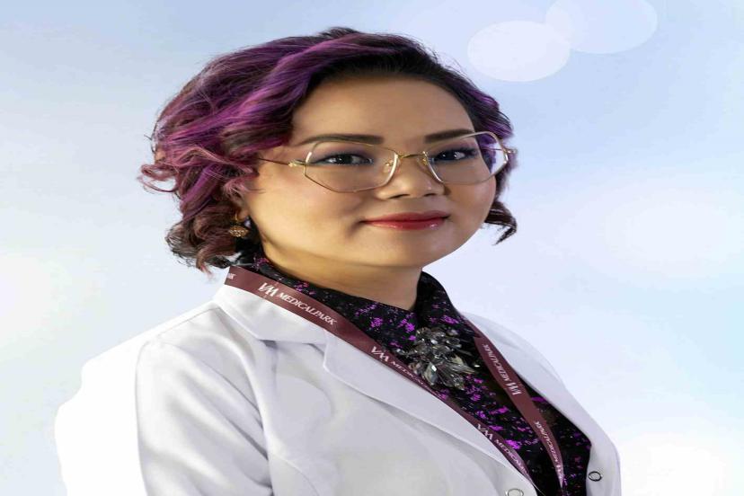 Bu saatlere dikkat! cilt kanseri riskini artırıyor