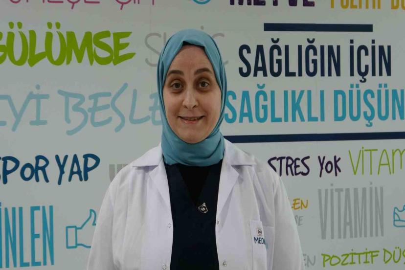 Gebelik Hipertansiyonu Hakkında Bilmeniz Gerekenler