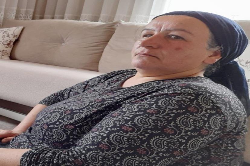 Hakkari'de Acı Olay! 3 Çocuk Annesi Hayatına Son Verdi