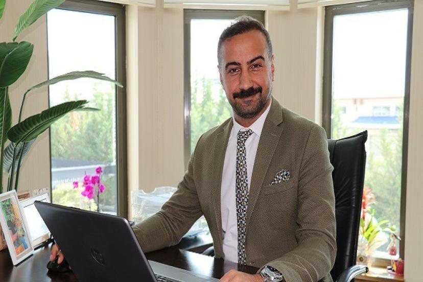 Hilton’dan Turizm Haftası mesajı