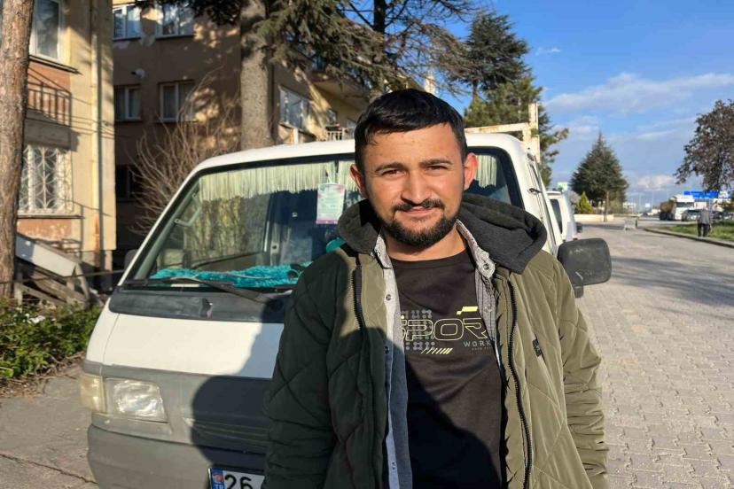 Şehir Hastanesi'nde Belge Karışıklığı! Hasta Yanlış Ameliyata alındı