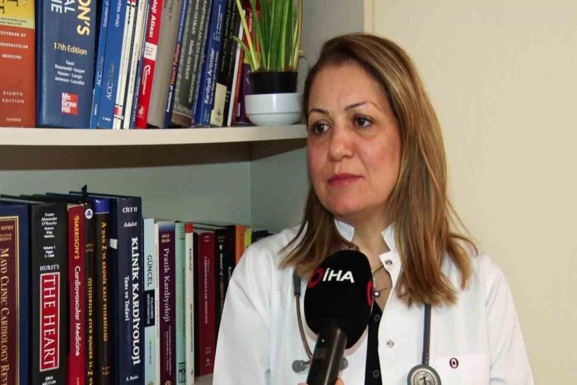 Uzmanlardan ’Sırrı Süreyya Önder’ değerlendirmesi