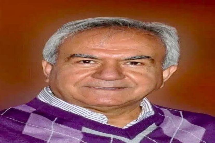 Belediye Meclis Üyesi vefat etti