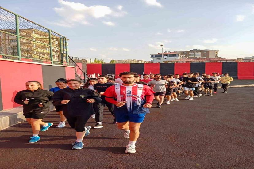BESYO ve POMEM’in ücretsiz kurslarına yoğun ilgi