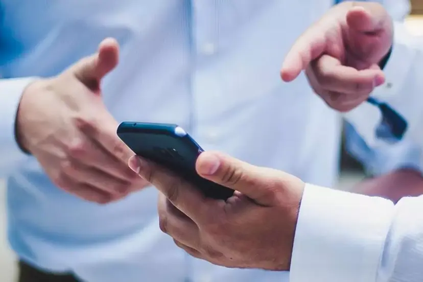 Ticaret Bakanlığı'ndan Kritik Karar!Bu Telefonlar toplatılıyor!