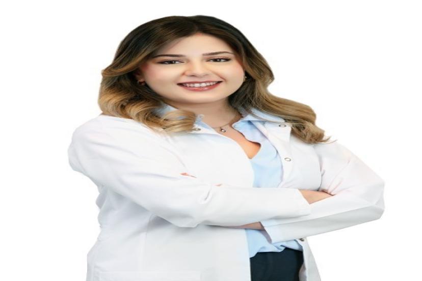 İstenmeyen kiloların kaynağı belli oldu