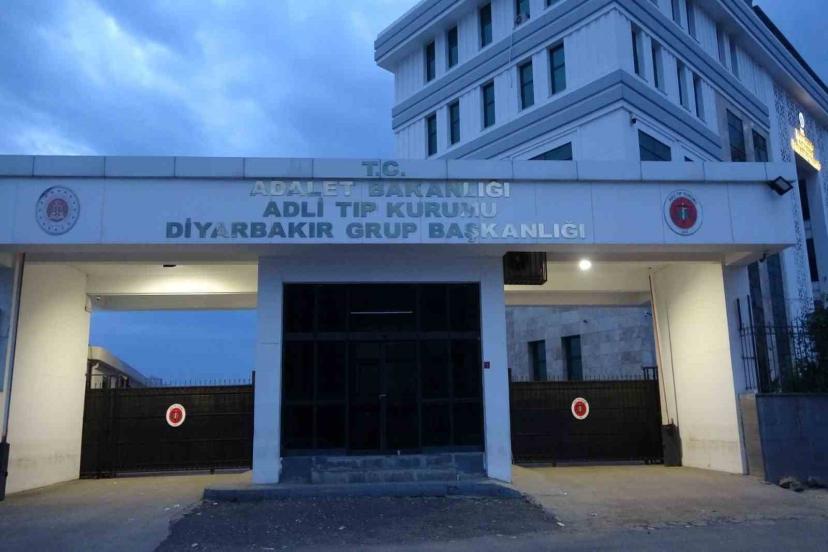 Doğum günü kutlaması sonrası silahlı saldırı
